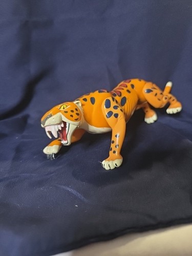 Vintage disney tarzan - disney, savage