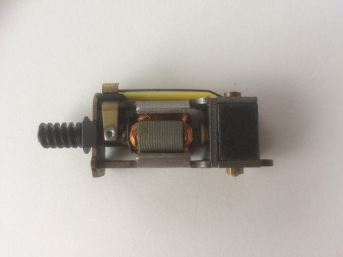 Hornby triang x03 - hornby/triang,