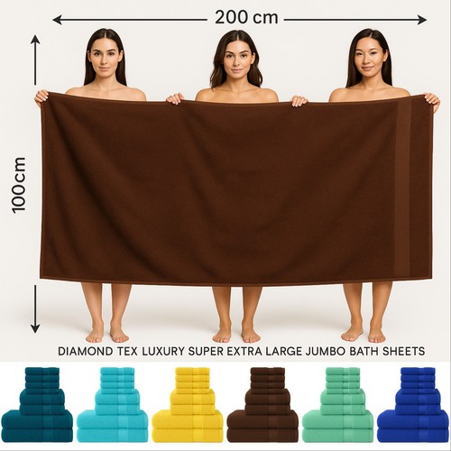 100 egyptian cotton super - egyptian,