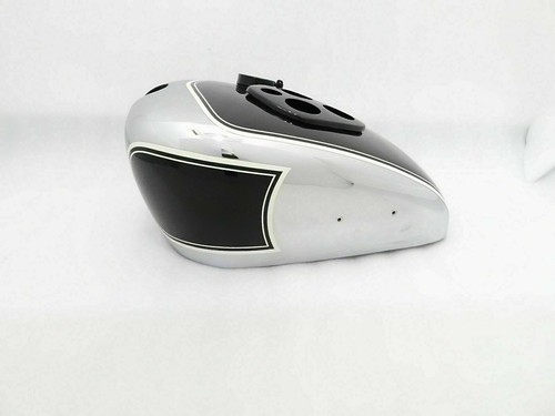 Fit for triumph t90 pre - for,