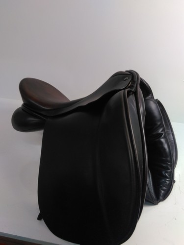 Ideal jessica dressage - ideal,