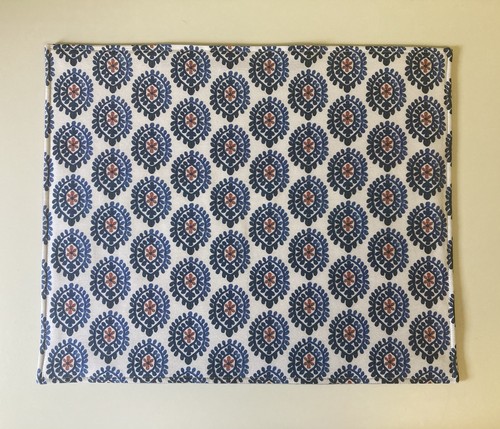 Magnetic everhot covers aztec - everhot, covers.