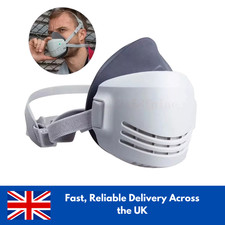 20Pcs Filter Dust Mask