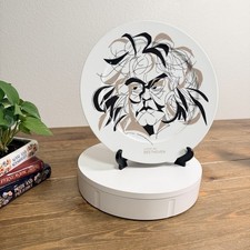 Rosenthal Epoque Art