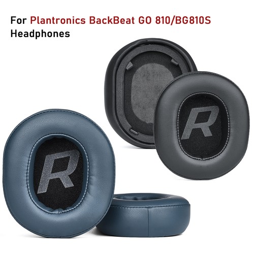 Earpads cushions cover replace - earpads,