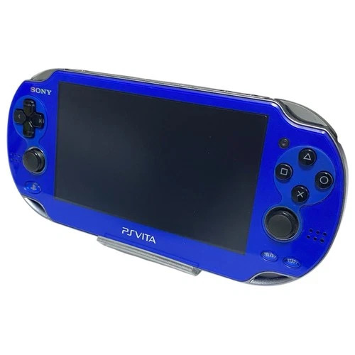 Vita pch 1000 - ps,