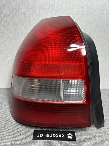 Used genuine honda - genuine, civic