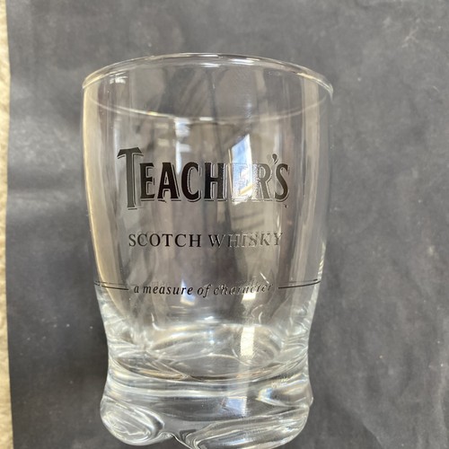 Teachers scotch whisky - teachers,