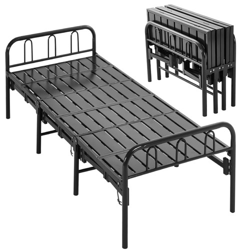 Heavy duty folding - heavy,