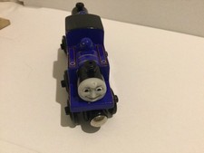 MIGHTY MAC for Brio Thomas and