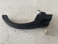 Case David Brown & Leyland