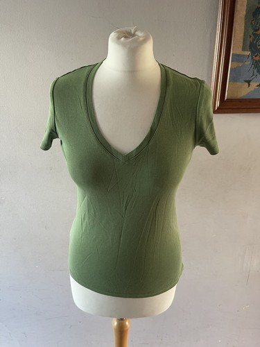Laura ashley women ladies - ashley, women’s