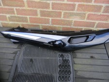 YAMAHA XJ900S DIVERSION RIGHT