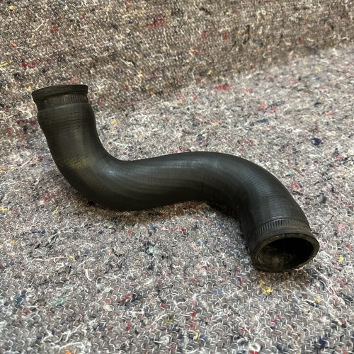 Bmw e21 323i - coolant, hose