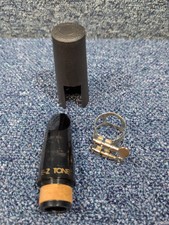 Conn E-Z Tone Clarinet