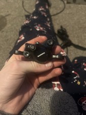 Shimano BR-MT200 Hydraulic