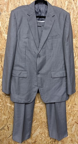 Mens giorgio armani - armani, le