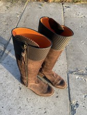 NEVER WORN PENELOPE CHILVERS