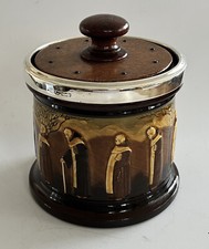 ‘Royal Doulton’ Kingsware