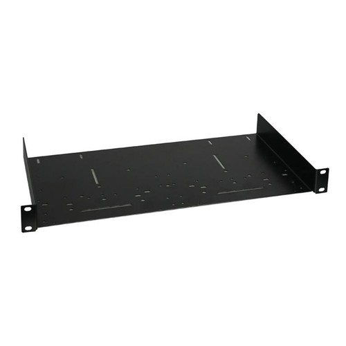 Pulse rack shelf - pulse,