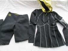 Zaggora Neoprene Thermo Fit