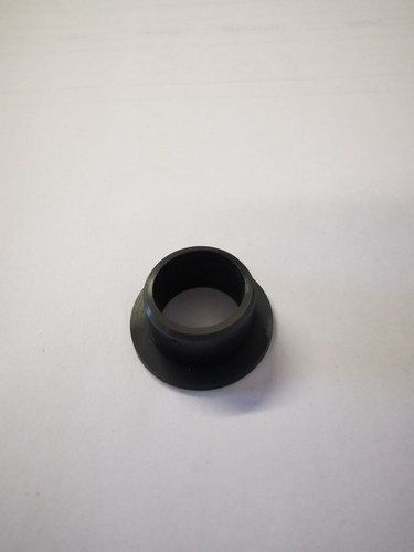 Seadoo genuine venturi bushing - seadoo,