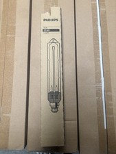PHILIPS  35W SOX LAMP  STREET LIGHT 