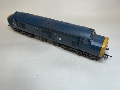 Bachmann gauge 776 br - oo,