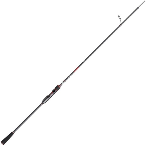 Abu garcia vendetta - vendetta, v3