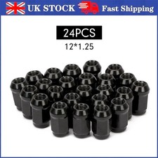 For Nissan Navara [D40] 04-15