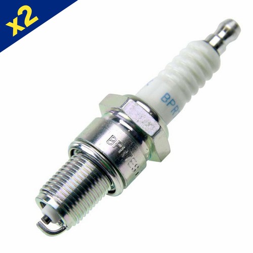 Ngk 2023 nickel spark plugs - 2023,