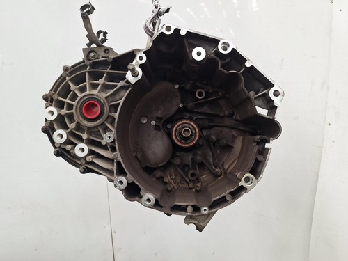 Fiat tipo mk2 - fiat,