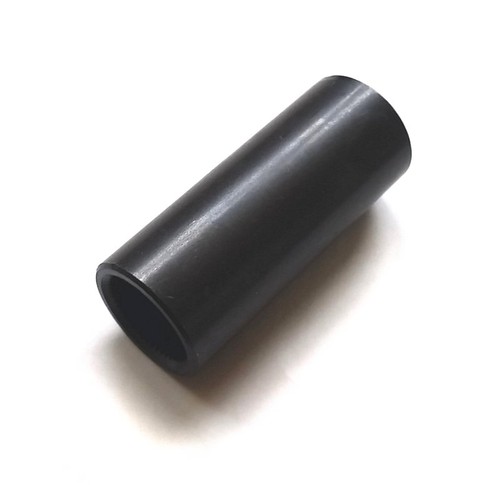 Simms minimec delivery valve - minimec,