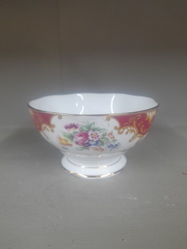 Vintage royal albert - vintage,
