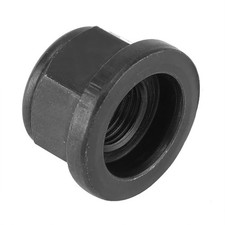 4 Pcs Gearbox Assembly for Stihl Lawn Mower String Trimmer Durable Plastic Kit