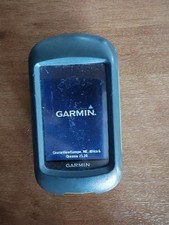 Garmin Approach G3 GPS Golf