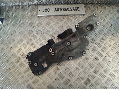 Ford mondeo mk4 - freelander, 2