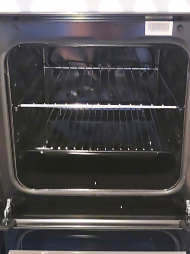Logik freestanding electric - logik,