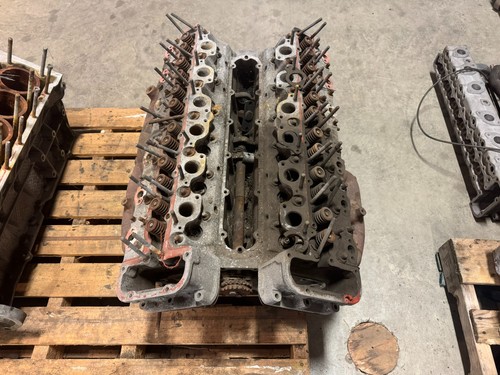Jaguar xjs xj12 v12 3l - xj12,