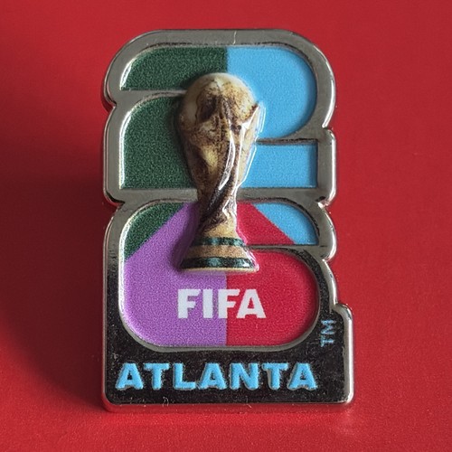 Stuperb football atlanta world - stuperb,