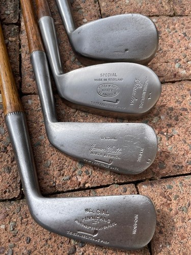 Playable set tom stewart - playable, of