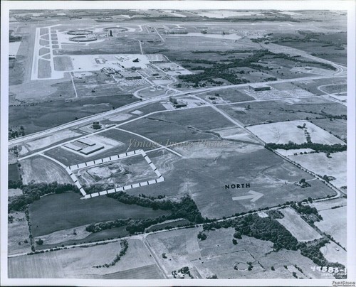 News view future campus - news,