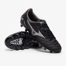 Mizuno Morelia Neo IV Pro