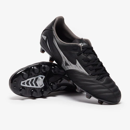 Mizuno morelia neo - mizuno, iv