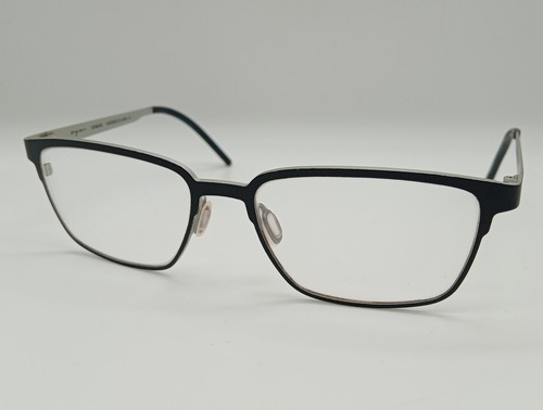 Orgreen beastie 1071 titanium - ,
