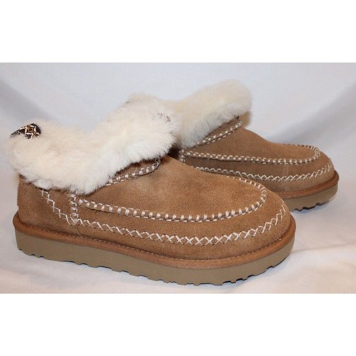 Ugg women ultra mini alpine - women's,