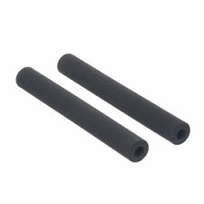 X2 Foam Handles For Britax