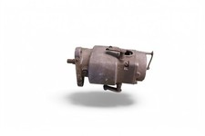 Pre Unit Triumph BSA Norton