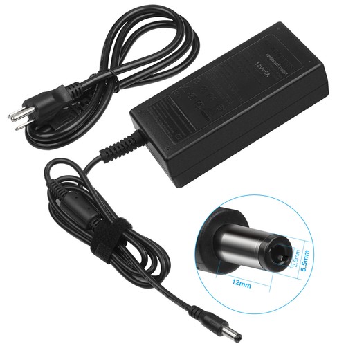 Adapter for imax ec6 b6 - ac,