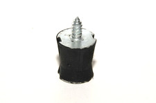 Buffer FOR HUSQVARNA 281 288